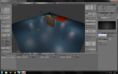 /album/fotogalerie/maturita-screen-6-png/